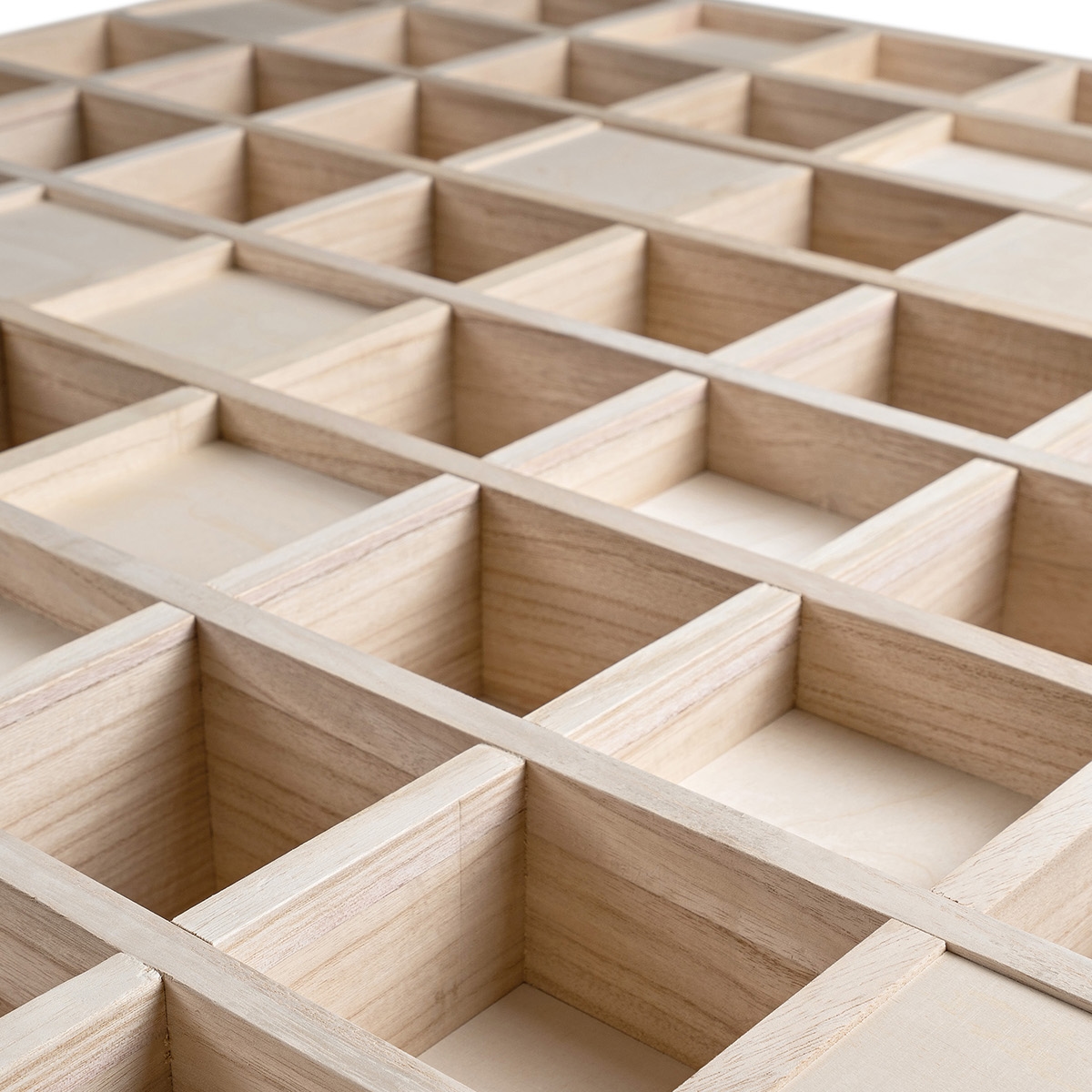 Diffusor 